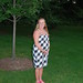 Michelle Weeks Photo 21