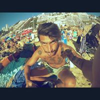 Gino Tosi Photo 6