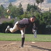 Tyler Little Photo 16