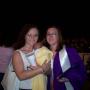 Heather Tidmore Photo 10