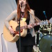 Amy Newcomer Photo 15