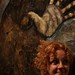 Christine Kuhn Photo 15