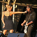 Joanne Sutton Photo 30