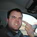 Brad Means Photo 19