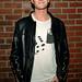 Christina Harris Photo 14