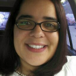 Michelle Blackwell Photo 18