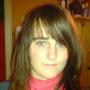 Sandra Krause Photo 33