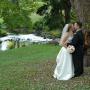 Melissa Bergeron Photo 14