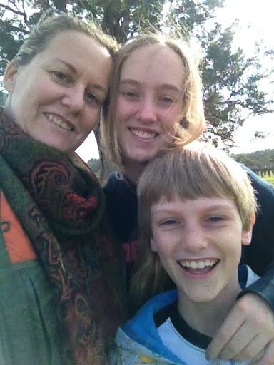 Kylie Stevenson Photo 13