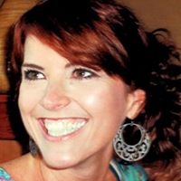 Tracy Burleson Photo 3