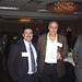 Robert Saltzman Photo 35