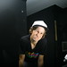 Neil Tyler Photo 27