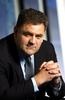 Martin Cook Photo 19