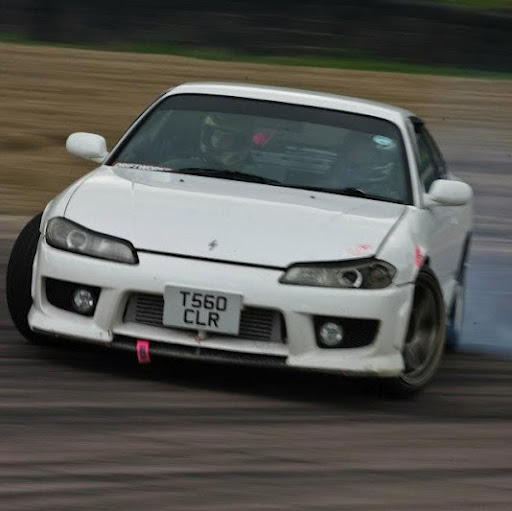 Matthew Kerr Photo 35