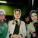 Rebecca Wilkinson Photo 18
