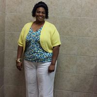 Shelia Brooks Photo 20
