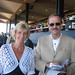 Ann Lankford Photo 13