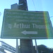 Thomas Arthur Photo 28
