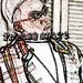 David Mincey Photo 11