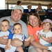 Traci Beck Photo 30