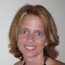 Cathy Martin Photo 2