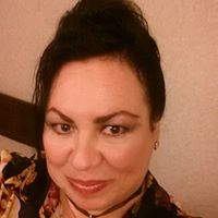 Maria Garibay Photo 32