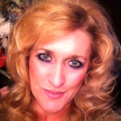 Sherry Lacey Photo 21