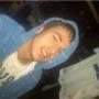 Nathan Delong Photo 25