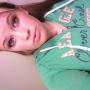 Madison Lester Photo 20