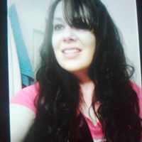 Julie Farmer Photo 35