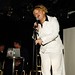 Richard Devaney Photo 19