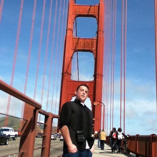 Jeff Schwarz Photo 13