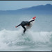 Nicolas Pena Photo 26