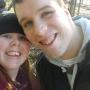 Joanne Armstrong Photo 10