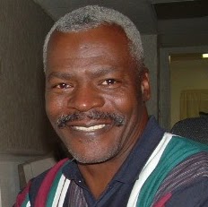 Arthur Green Photo 18