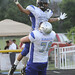 Damon Lester Photo 9