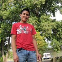 Reynaldo Mendoza Photo 13