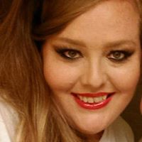 Christy Frederick Photo 27