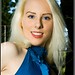 Erika Peterson Photo 38