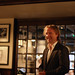 Jack Goodman Photo 35