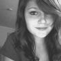Jillian Powers Photo 15