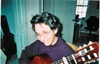 Joseph Scott Photo 25