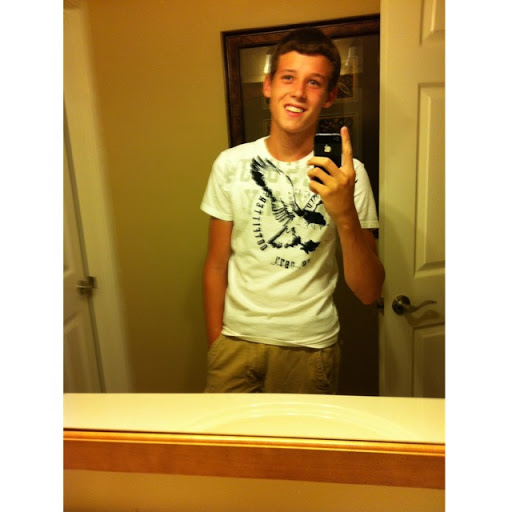 Austin Mauldin Photo 10