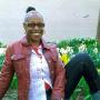 Monique Webster Photo 14