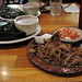 Nancy Kitchens Photo 9