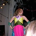 Maria Clark Photo 15