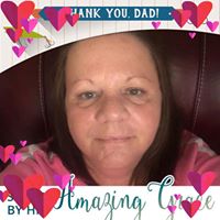 Annette Pierce Photo 19