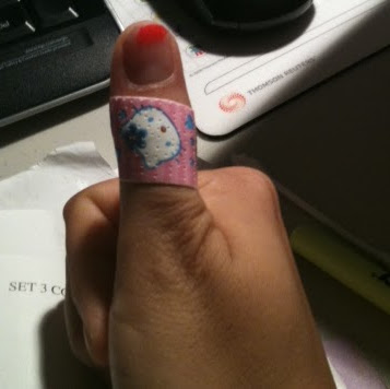 Elizabeth Liang Photo 12