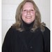 Deborah Patterson Photo 40