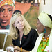 Sandra Glover Photo 39